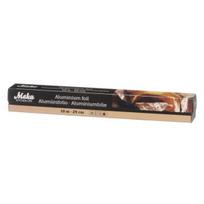 Maku Kitchen Life aliuminio folija 29 cm x 10 m