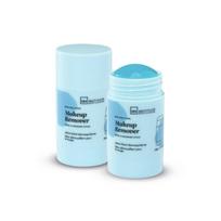 Muilas makiažui pašalinti IDC Institute Bar face soap - Makeup Remover, 25 g