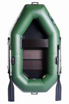 Pripučiama valtis Aqua-Storm ST-220C