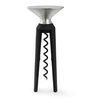 Kamščiatraukis Grand Cru Barware – Rosendahl