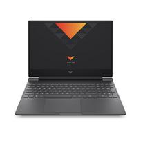 Nešiojamas kompiuteris HP Victus 15-fa2013dx i5-13420H/8/512GB SSD/RTX3050 6GB/W11H