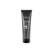Redken Scalp Relief Dandruff Control Shampoo 250 ml