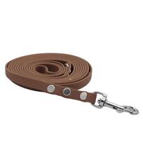 Hexa pavadėlis | 10 mm | Brown