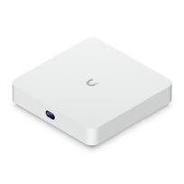 Ubiquiti UNVR-Instant | NVR | 1x Kieszeń 3.5", 6x GbE PoE RJ45, HDMI Viewport | UNVR-INSTANT-EU | 0810177163633