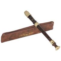 IRIN 8 skylių klarneto instrumentas Muzikinė fleita Muzikos instrumento mokomoji priemonė BJ200 balta