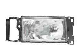 Priekinis žibintas GIANT 131-SC44310UR SCANIA 4, G I, P I, P,G,R,T, R I, T
