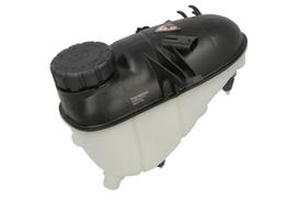 THERMOTEC išsiplėtimo bakelis, aušinimo skystis DBM022TT