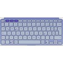Logitech Keys-To-Go 2 LILAC, DE 920-012966