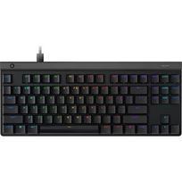 Logitech G515 TKL WRS G KB, BLACK, CH 920-013036