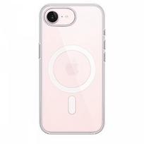 Apple iPhone 17e Clear Case with MagSafe MHWC4ZM/A