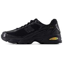 New Balance 509 Black/Blacktop/Magnet Unisex U509A1 38 black