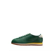 Nike Cortez Oda Atsitiktiniai batai Moteriški HQ1841-300 Žali Dydis 36.5 žalia