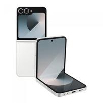 Samsung Galaxy Z Flip6 5G Vieno SIM 12/256GB mėlyna