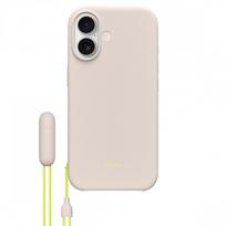 BEATS IPHONE 17 KORPUSS KICKST | MGTL4LL/A | 195950672152