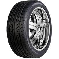 Vasarinė automobilio padanga RADBURG Power Valour 195/65/R15, 91H, restauruota