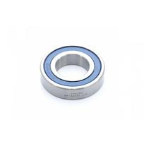 Guolis Enduro Bearings MR190537 LLB ABEC 3