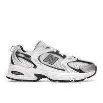 New Balance 530 39.5 white