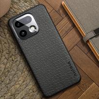 Case for OPPO Realme 16 pro plus    Leather phone cover Luxxury coque for realme 16 pro plus  case Realme 16 pro juoda