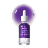 Medi-Peel Peptide 9 Volume Lifting All-in-One Vynuogių Ampulė Pro Stangrinantis Anti-Age Peptidinis Serumas 30ml 1
