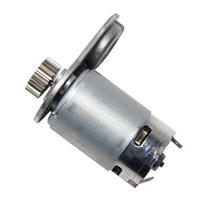 629932-8 Variklio priedas BUR141/BUR181 DUR141/DUR181