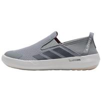 Adidas Terrex Valties Slip-On Žemi Batai Be Raištelių Lauko Vandens Batai JR1820 EU 40.5 pilka