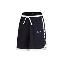 Nike Dri-Fit DNA 3.0 Krepšinio Šortai Vyriški Apatiniai Juodi DD0564-010 S