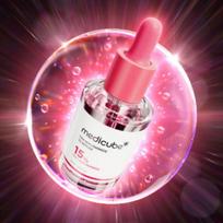 Medicube Tranexamic Acid Spot Serum 30ml Medicube Tranexamic Acid Spot-Serum 30 ml