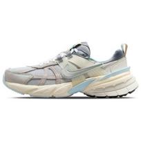 Nike V2K Run Low Light Bone W - FZ3596-072 EU 46