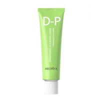 ARONIX D-pantenolio Cica atstatantis kremas 50 ml Raminantis drėkinantis odos barjero priežiūra 1 ea