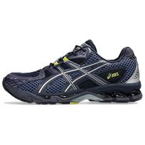 ASICS Gel Nimbus 10.1 Midnight Indigo Fog Unisex Sportbačiai Mėlyni 1203A599-400 42.5