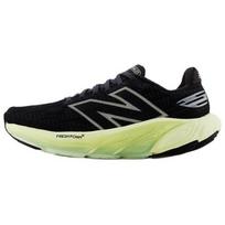 New Balance Balos Patogūs Universalūs Žemi Laisvalaikio Bėgimo Bateliai Moteriški kedai Juodi WBALLB1 39