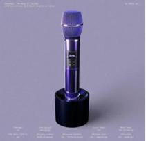 TAEYEON 10-ojo jubiliejaus mikrofonų albumas (Neatidaryta)