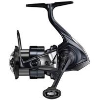 Shimano 26 Vanquish CE C2500S Sukamas ritės