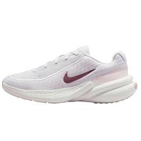 Nike Uplift SC moteriški laisvalaikio kedai Vast Grey Summit White Silt Red Tattoo IB2766-007 EU 37.5