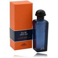 Hermes Eau de Citron Noir EDC kvepalai vyrams ir moterims - 7.5 ml.