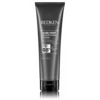 Redken Scalp Relief Dandruff Shampoo šampūnas nuo pleiskanų - 250 ml.