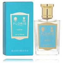 Floris Sirena EDP kvepalai moterims - 50 ml.