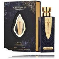 Ard Al Zaafaran Al Batal EDP kvepalai vyrams - 100 ml.