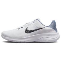 Nike Flex Experience Run 11 Next Nature Extra Wide White Ashen Slate Men Sneakers Black DH5753-100 44