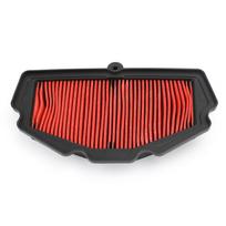 Oro filtras tinka Kawasaki 11013-0745 Vulcan S / Ninja / Versys 650 Z650 2015-2019
