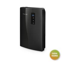 Sausintuvas Clean Air CA-703B (prekė su trūkumais)