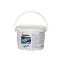 Tarmo ledo tirpinimo druska kibire 5 kg