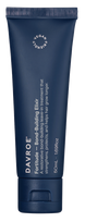 Fortitude Bond Elixir – Plauko jungtis atkuriantis eliksyras