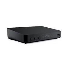 Strong Decoder SRT8208 DVB-T/DVB-T2 H.265 HD SRT8208
