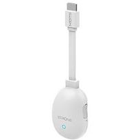 TechniSat Streaming Stick STRONG GOOGLE TV DONGLE DOLBY 76-5319-00