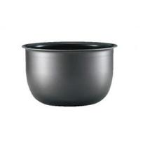Zojirushi for Small Capacity IH Rice Cooker Parts Pot/B456-6B juoda