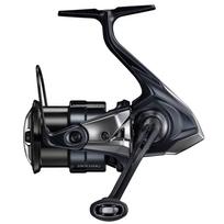 Shimano 26 Vanquish CE 2500SHG Sukama ritė