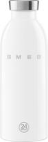 Smeg  Terminis butelis Smeg x 24Bottles 500 ml, baltas