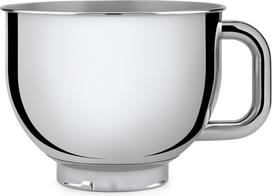 Smeg  Nerūdijančio plieno dubuo mikseriui 50's Style 4,8 l