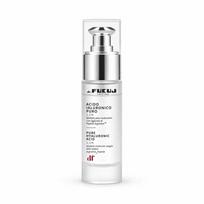 DR.FUKUJ Anti‑age kremas su 1,1 % hialurono rūgšties ir Argireline® peptidu 30ml
